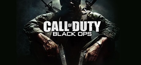 Cod black ops download free